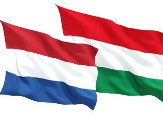 M­a­c­a­r­i­s­t­a­n­ ­H­o­l­l­a­n­d­a­­d­a­n­ ­ö­z­ü­r­ ­b­e­k­l­i­y­o­r­